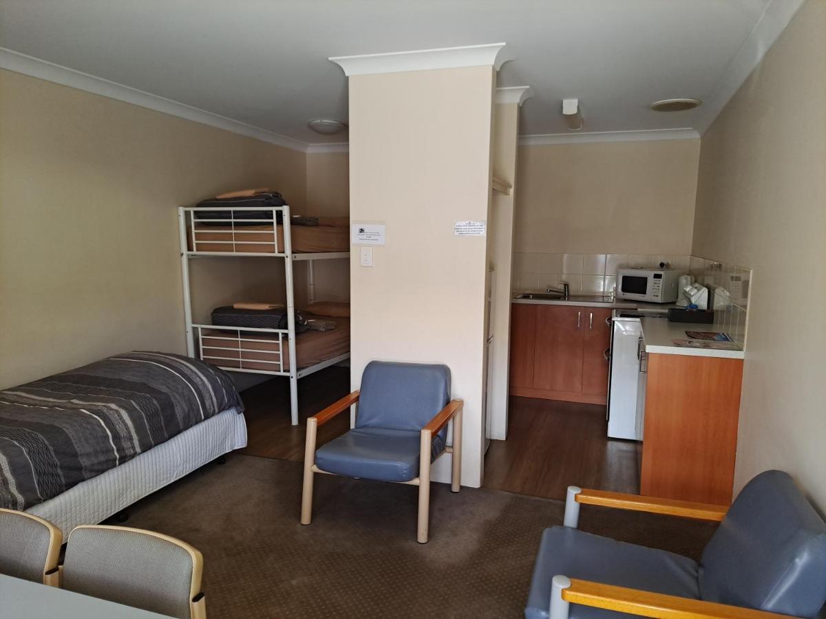 Hotel Albion 3*