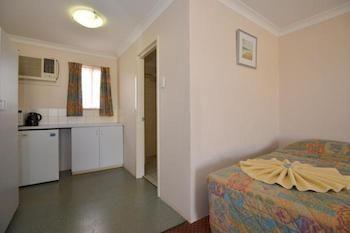 Albion Hotel Kalgoorlie