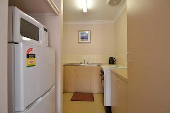 Hotel Albion Kalgoorlie